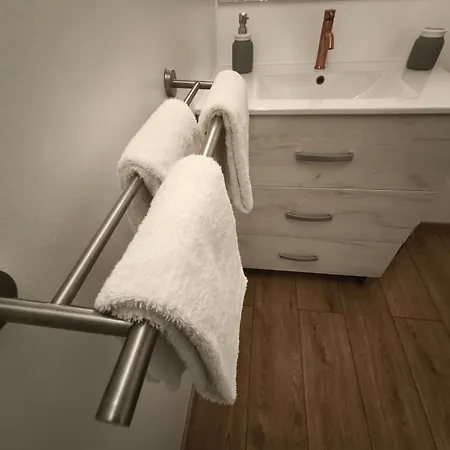 La Maison Des Suedois *