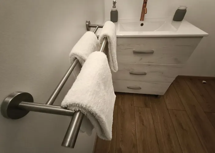 La Maison Des Suedois *