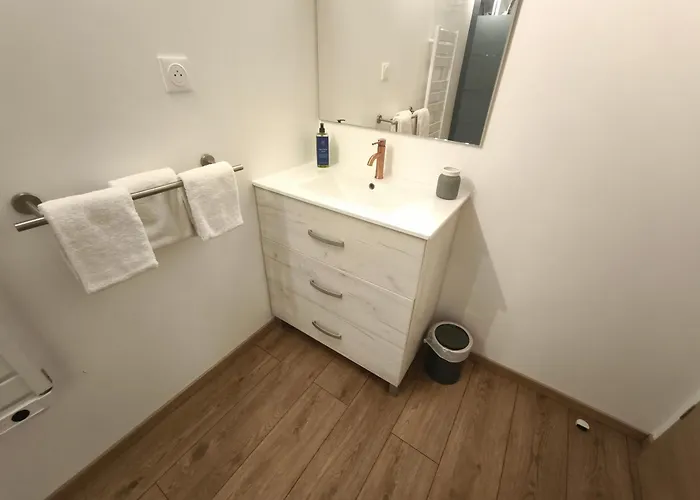 La Maison Des Suedois